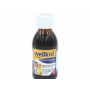 Wellkid Multi-vitamin Liquid