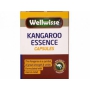 Wellwisse Kangaroo Essence