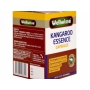 Wellwisse Kangaroo Essence