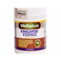 Wellwisse Kangaroo Essence