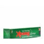 Xoang Spray (Chai 50ml)