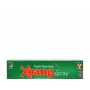 Xoang Spray (Chai 50ml)