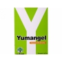 Yumangel (20 gói x 15ml/hộp)