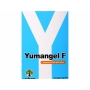 Yumangel F (20 gói x 15ml/hộp)