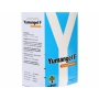 Yumangel F (20 gói x 15ml/hộp)