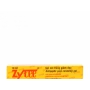 Zytee (10ml)