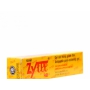 Zytee (10ml)